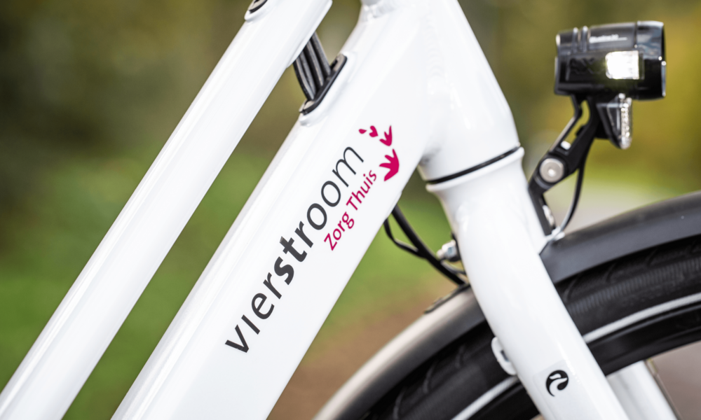 Vierstroom Zorg Thuis Vierstroom Zorg Thuis