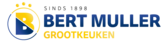 Logo Logo