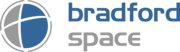 Bradford Space Bradford Space
