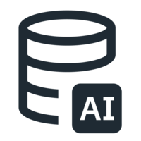 Data & AI Data & AI