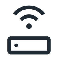 Zakelijk internet Zakelijk internet