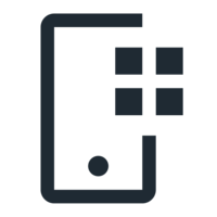 Zakelijke telefonie Zakelijke telefonie