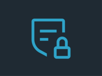 Security as a service Security as a service