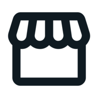 Handelsondernemingen Handelsondernemingen