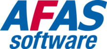 afas-sw-logo-stapel-pms-293-pms-193-1594367391-1614085004.png