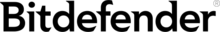 bitdefender-logo-1614086209.png