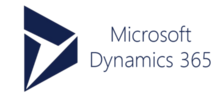 dynamics-365-logo-2-1594367391-1614085004.png