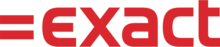 exact-8-1614078848-1614085004.png