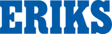 File.jpg