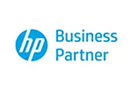 hp-business-partner.png