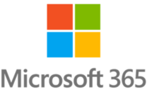 microsoft-365-6-1614078848-1614085004.png