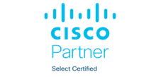 ribbon-partner-logo-1608641921-1614085004.png