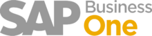 sap-7-1614078848-1614085003.png
