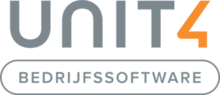 unit4-logo-1594367392-1614085004.png