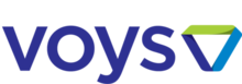 voys-logo-1-1594367392-1614085004.png
