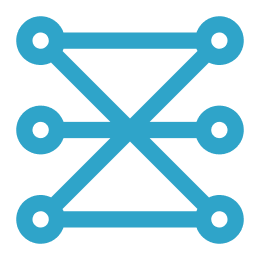 Outcome Strategische IT-partner model--foundation 1.png