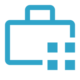 Outcome Strategische IT-partner img-inventory-management.png