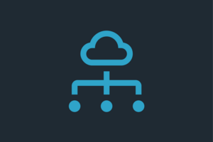 Wat betekent de Cloud nu écht voor jouw organisatie? Wat betekent de Cloud nu écht voor jouw organisatie?