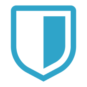 Outcome Strategische IT-partner manage-protection 1.png