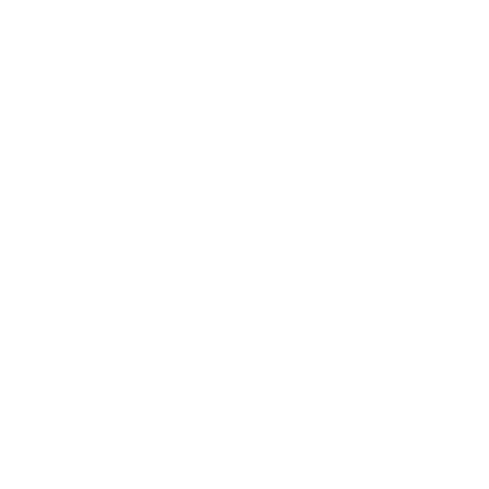 Maak kennis met de toonaangevende tool, gecreëerd door Microsoft: Power BI