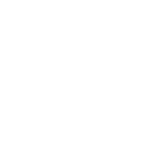 Cybersecurity in 2025 en vooruitblik naar 2026: waarom de basis belangrijker wordt dan ooit