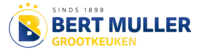 Zakelijke telefonie