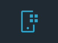 Hosted VoIP