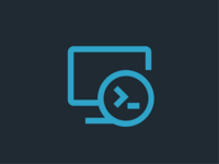 Microsoft 365 Copilot