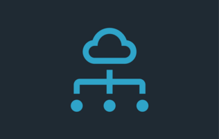 Wat betekent de Cloud nu écht voor jouw organisatie?