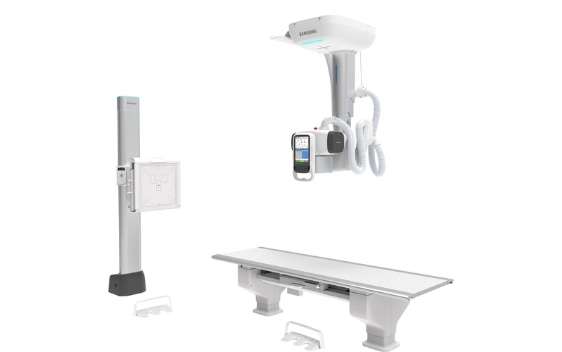 Biomedic