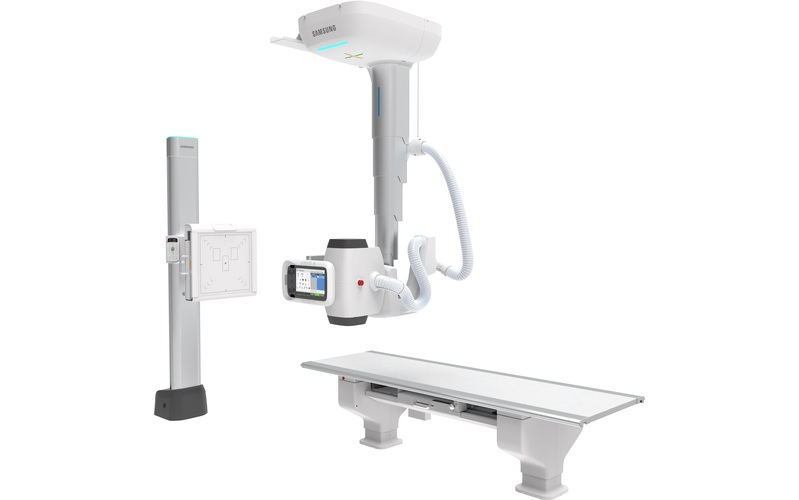 Biomedic