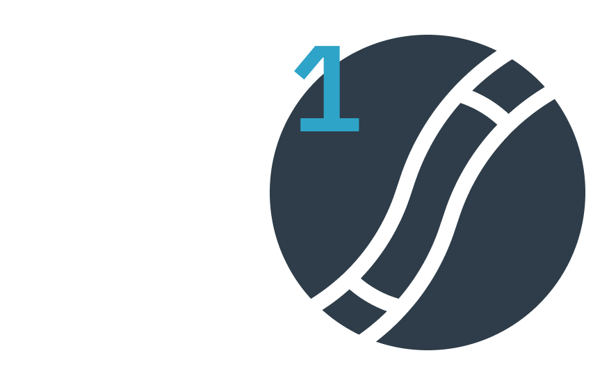 Hosted VoIP